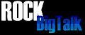 bigtalk.gif (1877 bytes)