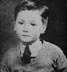 lennon_01.gif (6168 bytes)